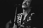 Robert Hunter