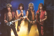 Dokken