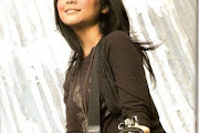 Gita Gutawa
