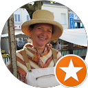 Image Google de Céronne Denis