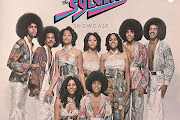 The Sylvers