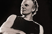 Sting