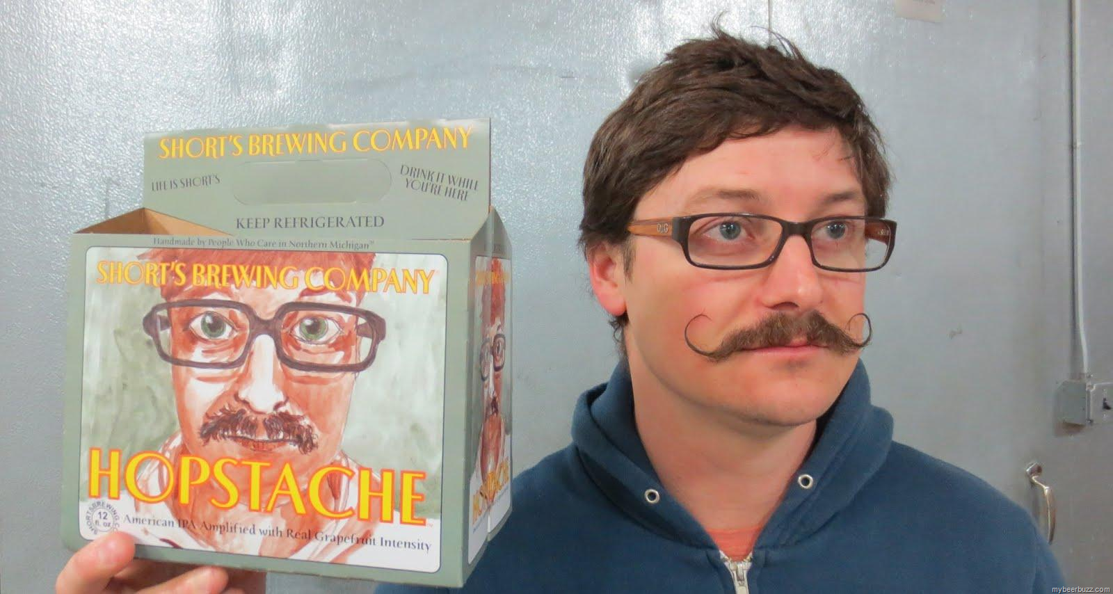 [image%255B5%255D.png]