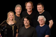 Jefferson Starship