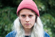 Marika Hackman