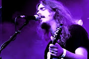 Opeth
