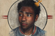 Childish Gambino