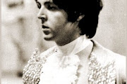 Paul McCartney