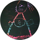 Image Google de caroline grutus