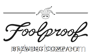 [image%255B3%255D.png]