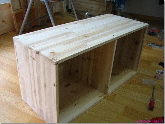 Gallery4171_12