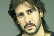 Melendi