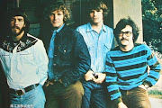 Creedence Clearwater Revival