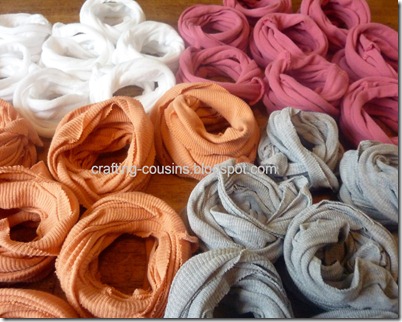 tee shirt ringlet scarf (6)
