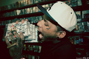 Kid Ink