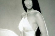 Cher