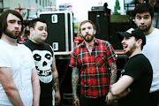 Alexisonfire