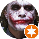 Ivan Lopez profile picture