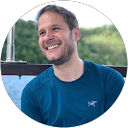 Felix Voigt Felix Voigt