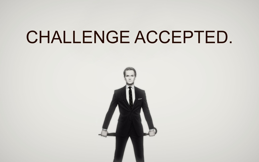 [Challenge%2520Accepted%255B4%255D.jpg]