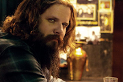 Jamey Johnson