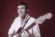 Del Shannon