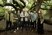 Casting Crowns