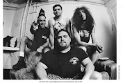 S.O.D. (Stormtroopers Of Death)