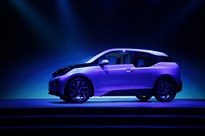 BMW-i1
