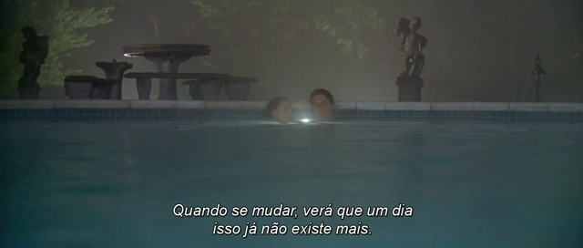 [vlcsnap-2014-05-13-17h19m35s228%255B5%255D.png]