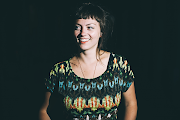 Angel Olsen