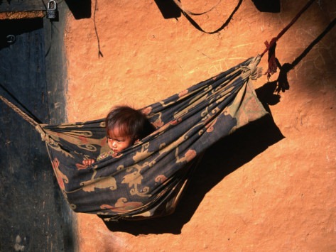 [Gareth-McCormack-Tharu-Child-in-Hammock-Near-Karnali-River-in-Western-Nepal-Karnali-River-Bheri-Nepal%255B3%255D.jpg]
