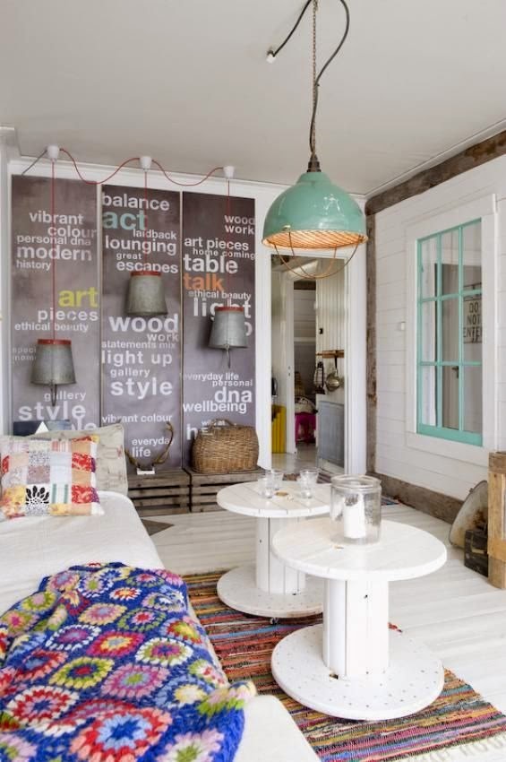 [2574bec816f7a0d8ffebc4838c48d00e2.jpg]