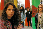 Soundgarden