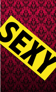 How to install Best Sexy Jokes 1.2 mod apk for android