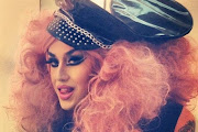Adore Delano