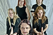 Sonata Arctica