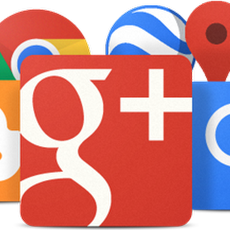 Domande frequenti (FAQ) sul passaggio al profilo Google+