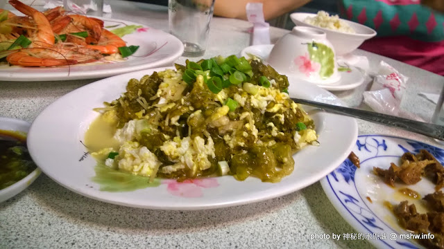 【食記】台中西嶼龍海鮮餐廳@西區捷運BRT茄苳腳 : 食材算新鮮,但份量略少且口味清淡...重點還沒菜單 中式 區域 台中市 台式 合菜 宵夜 居酒屋 快炒 捷運美食MRT&BRT 晚餐 海鮮 西區 酒類 飲食/食記/吃吃喝喝 