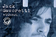 Jack Savoretti