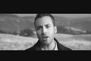 Howie D