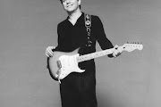Jimmie Vaughan