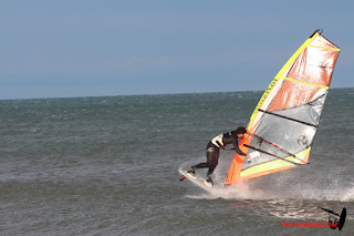 20150221Rouet086.JPG