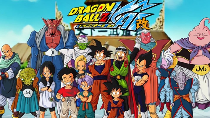 dragon-ball-kai1 dragon-ball-kai1