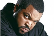 Ice Cube