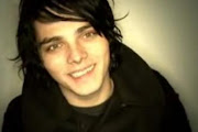 Gerard Way