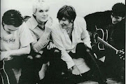 Duran Duran
