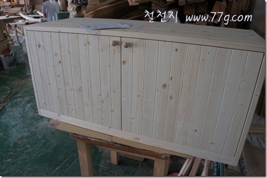 철천지DSC03669-20120620-110556