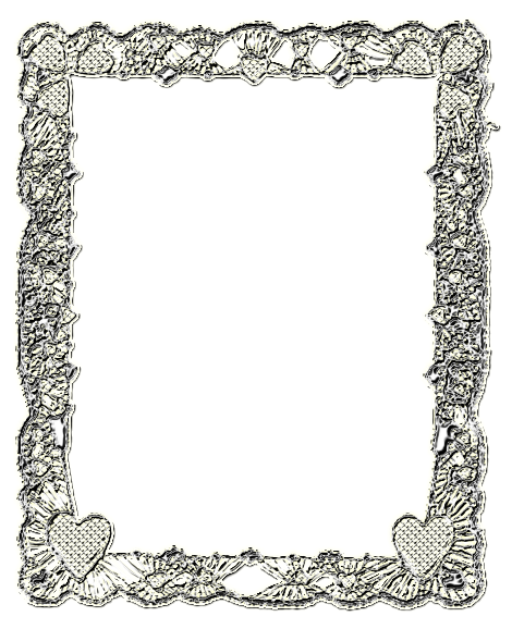 0P-WF7.png