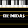 Re Midas